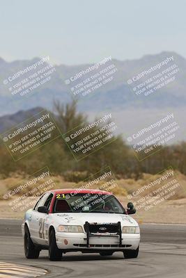 media/Nov-22-2025-Speed Ventures (Sat) [[a198746dab]]/7-Yellow Group/Session 1 (Turn 10)/